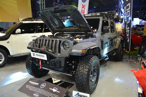 boso sa jeep|Jeep® Gladiator in the Philippines.